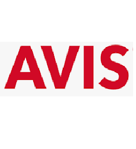 Avis Codes